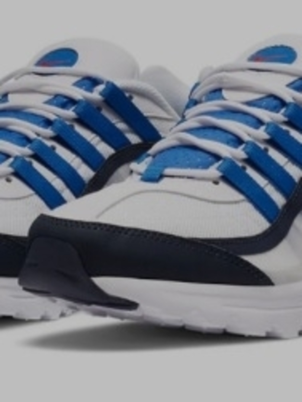 Nike Air Max VG-R White Game Royal CK7583 103